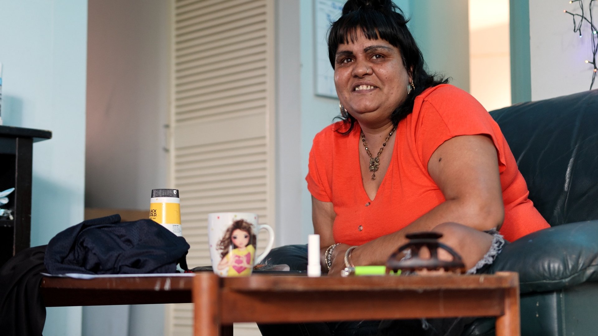 ndis-care-Adelaide-qualified-support-worker